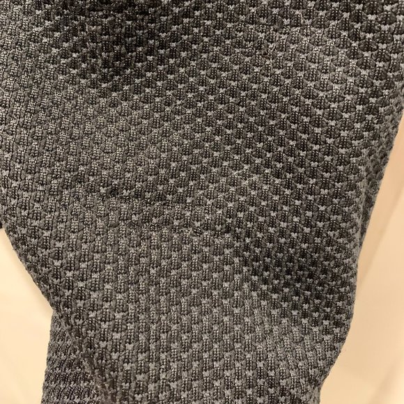 Under Armour ~ 1/2 Snap Pique Pullover - Picture 14 of 15